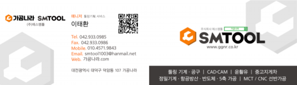 5b57173045dd736097fb3dd8a52c017a_1682056084_8159.png