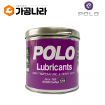 폴로 POLO 몰리그리스 1KG