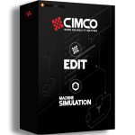 CIMCO EDIT