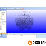 QuickDNC 무료버전