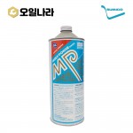 [Sumico] Moly Power Diesel (1L)