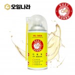 [러스트가드] 양털유 255g