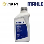 [말레] 엔진오일 SN/C3 5W30 1L