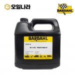 [바달] B-2 (3.78L)
