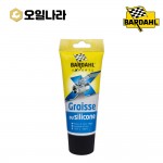 [바달] 실리콘 그리스 150g