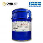 [범우] BW COOL ECOCIAL-E140K 20L