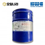 [범우] BW COOL SYN-370RF 20L