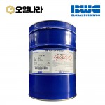 [범우] 방청유 BW RUSTOP P-203D 20L