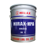[천미광유] HIRAX 그리스 MPA 0 15kg