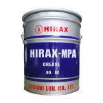 [천미광유] HIRAX 그리스 MPA 00 15kg