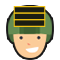 상병
